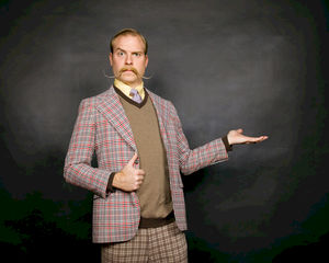 Hoe zorg je voor een krachtige 'expert sessie' op je evenement? Hoe zorg je voor een krachtige 'expert sessie' op je evenement?