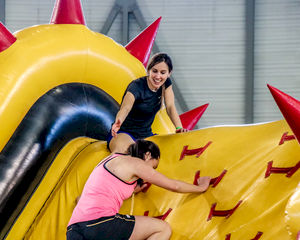 5 teambuildings die je team winterproof maken 5 teambuildings die je team winterproof maken