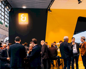 BOE International lanceert helpdesk voor Nederlandse event-professionals