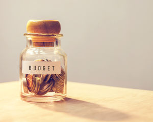 Hoe plan je een evenement met een beperkt budget? Hoe plan je een evenement met een beperkt budget?