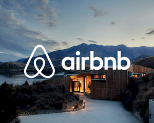 Airbnb stopt met verhuren huizen voor feesten