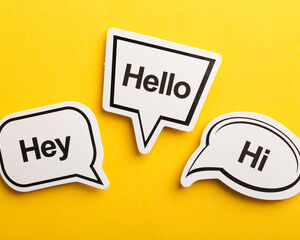 Hoe houd je contact na je evenement met je deelnemers?