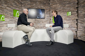 Connecties zijn de toekomst van evenementen Connecties zijn de toekomst van evenementen