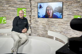 Trouwsector trekt aan alarmbel, hoe moet het nu verder? Trouwsector trekt aan alarmbel, hoe moet het nu verder?