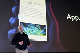 eventplanner.live gemist? Bekijk het nu! eventplanner.live gemist? Bekijk het nu!