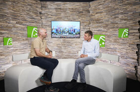 Lab of Tomorrow & Ritcs lanceren postgraduaat 'digital scenography' Lab of Tomorrow & Ritcs lanceren postgraduaat 'digital scenography'