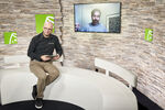Wat je moet weten over de Metaverse als eventplanner