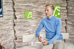 Event trends in de uitvaartbranche