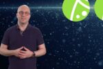 Keynote '24: Event-helden versterken