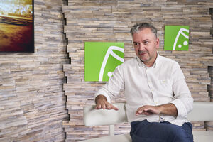 Nieuw onderzoek bevestigt strategische waarde van bedrijfsevenementen