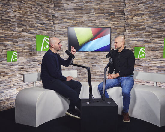 België vs. Nederland: de grootste verschillen in events die elke organisator moet kennen