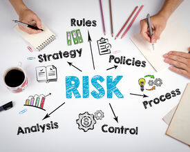 Expert groep werkt aan risicomatrix voor heropstart evenementen: Event Risk Model