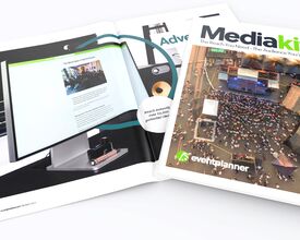 Ijzersterk marketingplan nodig? Download onze nieuwe mediakit 2023