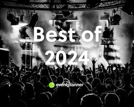 Beste van 2024: 10 meest bekeken video's (en podcasts)