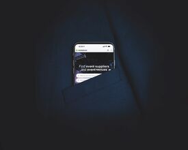 eventplanner.net onthult event software 2.0