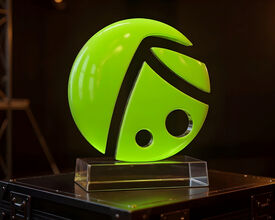 50 beste eventbedrijven en -locaties: dit zijn de eventplanner.net award winnaars 2025! 50 beste eventbedrijven en -locaties: dit zijn de eventplanner.net award winnaars 2025!