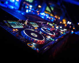 Beatport breidt uit naar ticketverkoop Beatport breidt uit naar ticketverkoop