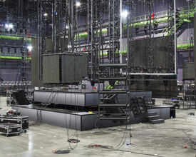 Nieuw in onze event software: Supplier Management