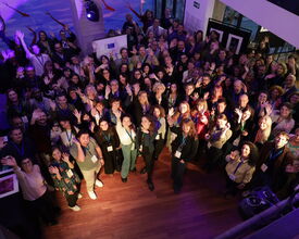 AREA 42: Topkwaliteit aan halve prijs!