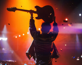 MOJO lanceert abonnement met exclusieve live-ervaringen voor de zakelijke markt