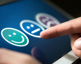 Hoe je de beste event enquête maakt: de complete gids voor eventplanners