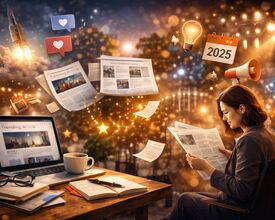 TOP 15: meest gelezen artikelen in 2025