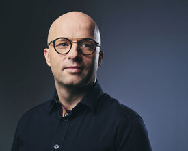 Een nieuw jaar, een nieuw hoofdstuk voor evenementen