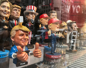 De echte kost van onzekerheid: hoe geopolitiek eventplanning hervormt