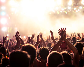 TW Classic 2026 geschrapt na annulatie Bryan Adams TW Classic 2026 geschrapt na annulatie Bryan Adams