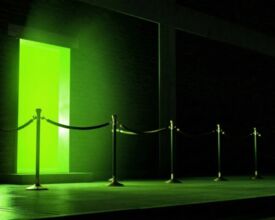 Einde aan event briefing chaos? Maak kennis met nieuwe briefingmodule - Krijg nu exclusief beta toegang Einde aan event briefing chaos? Maak kennis met nieuwe briefingmodule - Krijg nu exclusief beta toegang