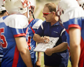 Ontdek Briefings: een krachtige nieuwe tool in je eventsoftware