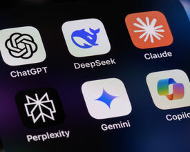 Zo zet je jouw event of eventbedrijf op de radar van ChatGP, Claude en andere AI-assistenten