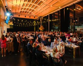 VIP in Oostende: ontdek het aanbod VIP in Oostende: ontdek het aanbod