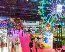 Gratis registratie voor Festivak '26 Nederland is open! Gratis registratie voor Festivak '26 Nederland is open!
