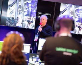 Festivak 2026 pakt uit: inspirerend keynote-programma voor zakelijke evenementen Festivak 2026 pakt uit: inspirerend keynote-programma voor zakelijke evenementen
