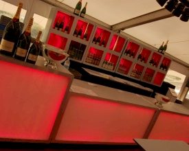 Design4Rent Nederland failliet
