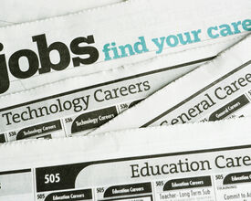 Plaats jouw vacatures op eventplanner.net! Plaats jouw vacatures op eventplanner.net!