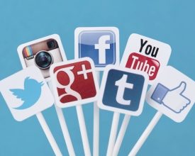 Column: 5 Social media do's & don'ts - stijg uit boven de reclame
