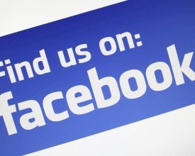 Waarom je jouw Facebook bedrijfspagina kunt opheffen