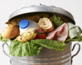 15 baanbrekende initiatieven om Food Waste te reduceren