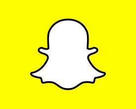 Wat Snapchat jouw event te bieden heeft
