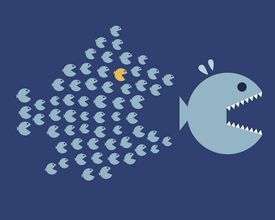 Hoe ontwikkel je leiderschapsvaardigheden als eventprofessional? Hoe ontwikkel je leiderschapsvaardigheden als eventprofessional?