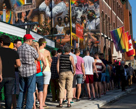 Hoe zet je een efficiënte check-in op voor je evenement? Hoe zet je een efficiënte check-in op voor je evenement?