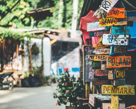 5 fouten bij het zoeken naar internationale eventleveranciers 5 fouten bij het zoeken naar internationale eventleveranciers