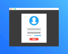 Hoe garandeer je een vlekkeloos registratieproces?