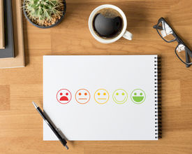Hoe feedback van je bezoekers vertalen naar waardevolle inzichten