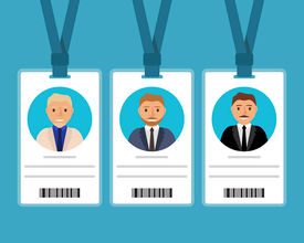 Efficiënt badges ontwerpen voor je event: hoe doe je dat? Efficiënt badges ontwerpen voor je event: hoe doe je dat?