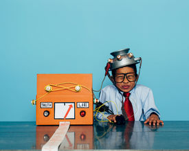 5 waarheden die nooit veranderen in de evenementensector