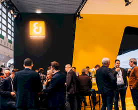 BOE International lanceert helpdesk voor Nederlandse event-professionals BOE International lanceert helpdesk voor Nederlandse event-professionals