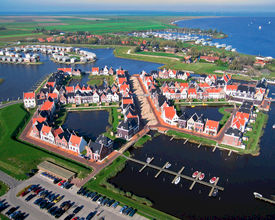 Ooit gedroomd om burgemeester te zijn van je eigen stad? Ooit gedroomd om burgemeester te zijn van je eigen stad?